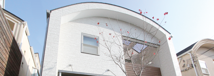 カドアール施工例